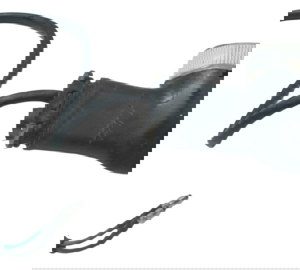 Pisca Traseiro Direito Yamaha Xj6 N 10-12 Original