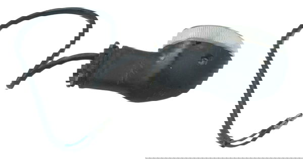 Pisca Traseiro Direito Yamaha Xj6 N 10-12 Original