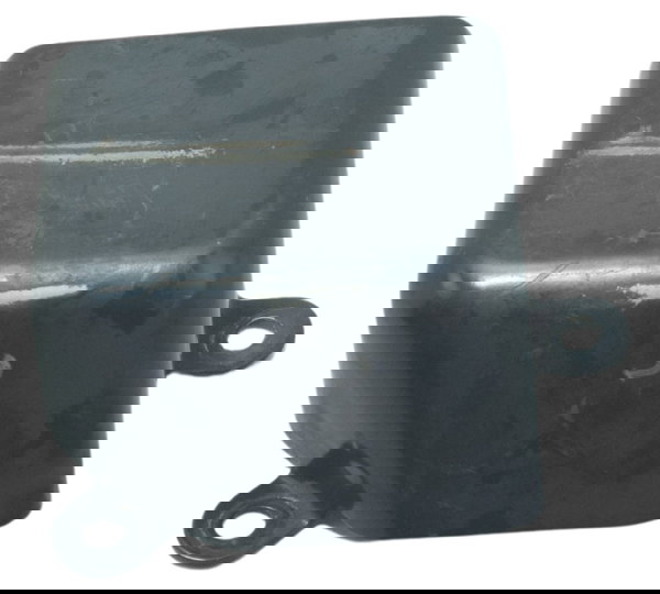 Capa Proteção Reservatório Água Yamaha Xj6 N 10-12 Original