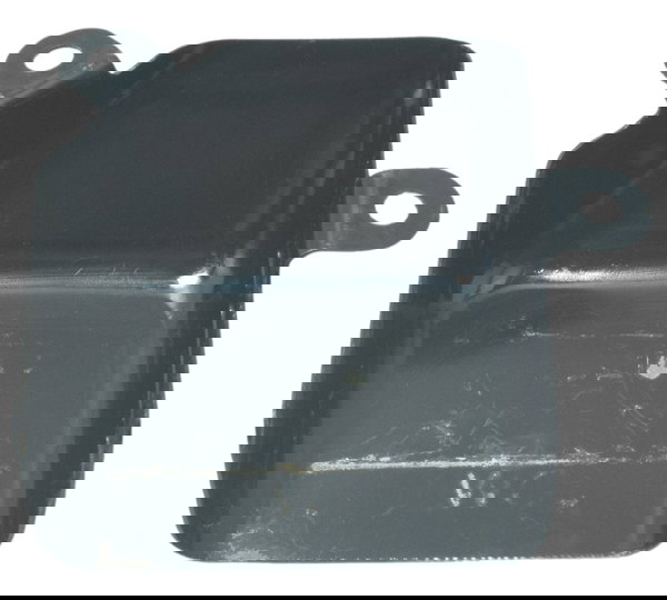 Capa Proteção Reservatório Água Yamaha Xj6 N 10-12 Original