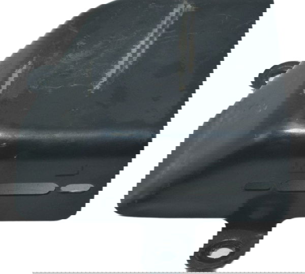 Capa Proteção Reservatório Água Yamaha Xj6 N 10-12 Original