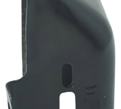 Capa Proteção Reservatório Água Yamaha Xj6 N 10-12 Original