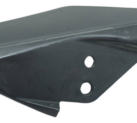 Acabamento Interno Yamaha Xj6 N 10-12 Original