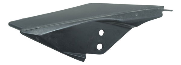 Acabamento Interno Yamaha Xj6 N 10-12 Original