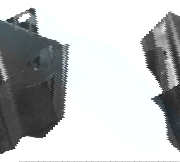 Acabamento Interno Yamaha Xj6 N 10-12 Original