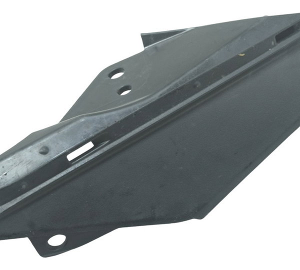 Acabamento Interno Yamaha Xj6 N 10-12 Original