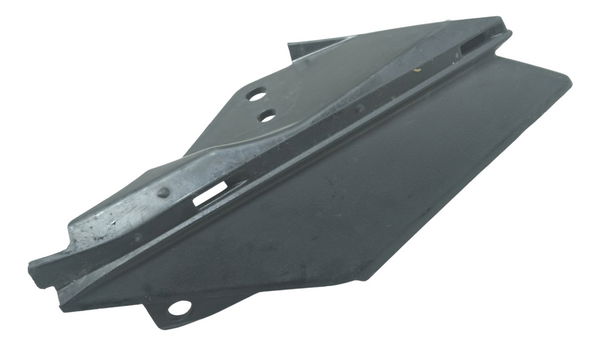 Acabamento Interno Yamaha Xj6 N 10-12 Original