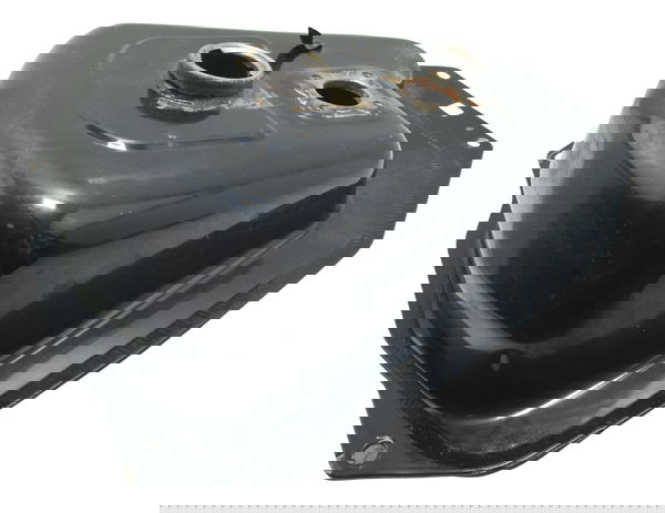 Tanque Com Detalhes Yamaha Neo 115 08-11 Original