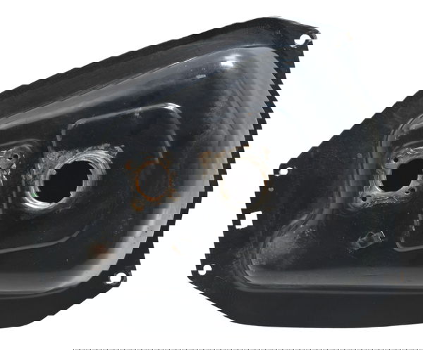 Tanque Com Detalhes Yamaha Neo 115 08-11 Original