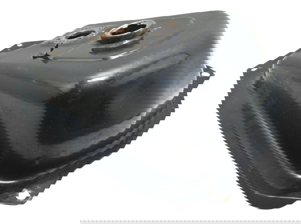 Tanque Com Detalhes Yamaha Neo 115 08-11 Original
