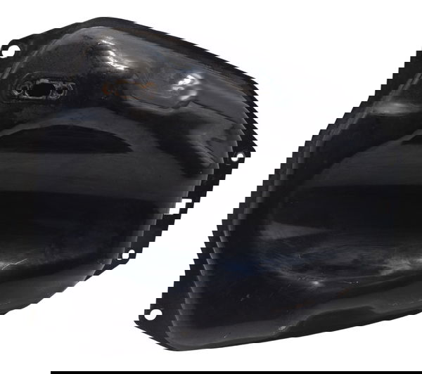 Tanque Com Detalhes Yamaha Neo 115 08-11 Original