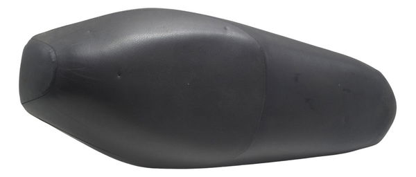 Banco Yamaha Neo 115 08-11 Original
