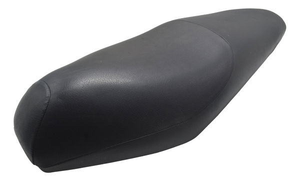 Banco Yamaha Neo 115 08-11 Original