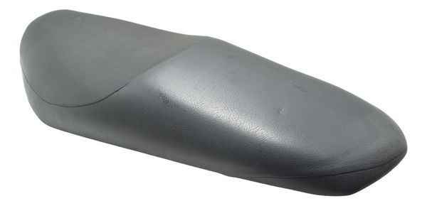 Banco Yamaha Neo 115 08-11 Original
