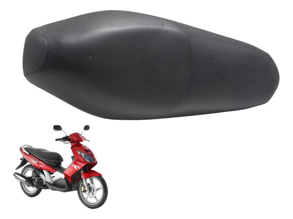 Banco Yamaha Neo 115 08-11 Original