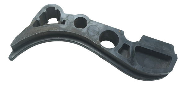 Guia Tampa Pinhão C/ Detalhes Yamaha Xj6 N 10-12 Original