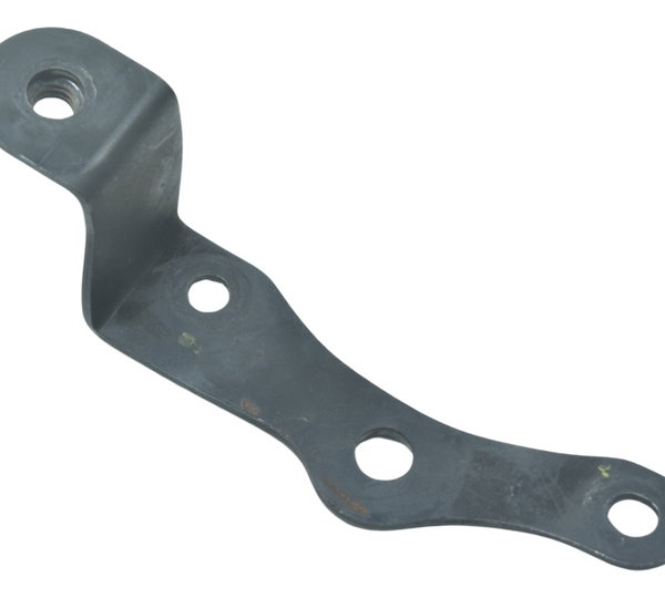Suporte Farol Yamaha Xj6 N 10-12 Original