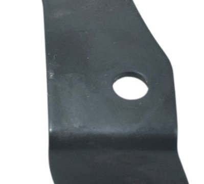 Suporte Farol Yamaha Xj6 N 10-12 Original