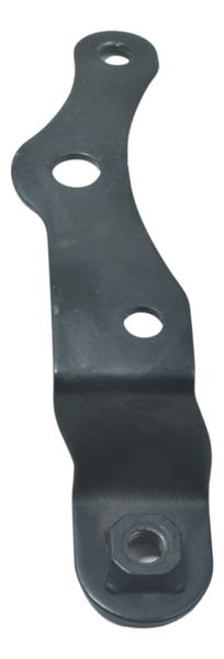 Suporte Farol Yamaha Xj6 N 10-12 Original