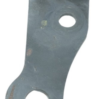 Suporte Farol Yamaha Xj6 N 10-12 Original