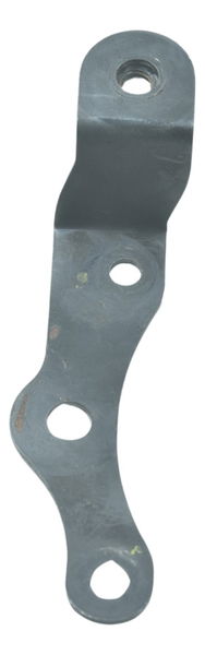 Suporte Farol Yamaha Xj6 N 10-12 Original