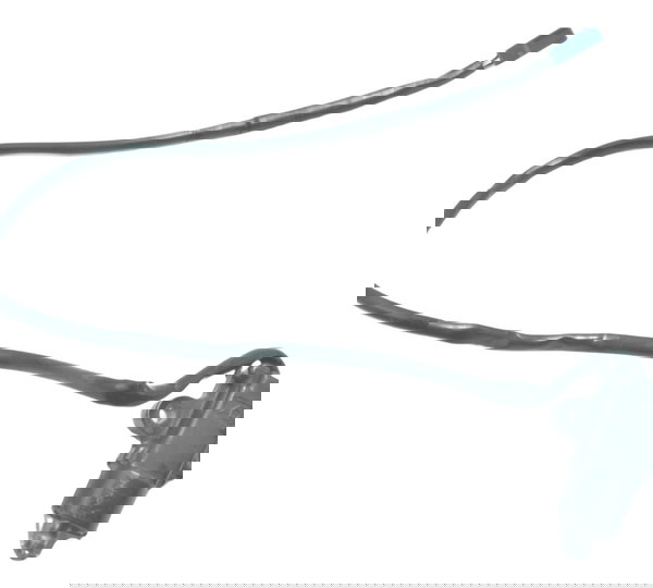 Sensor Pedal Lateral Yamaha Xj6 N 10-12 Original