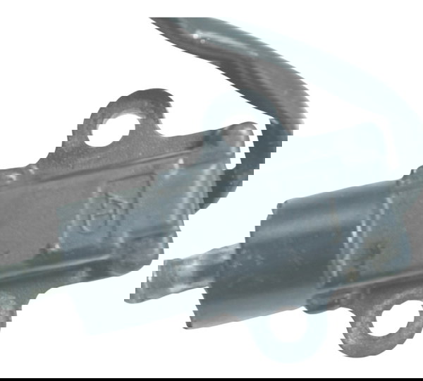 Sensor Pedal Lateral Yamaha Xj6 N 10-12 Original