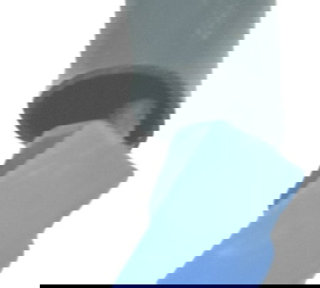 Sensor Pedal Lateral Yamaha Xj6 N 10-12 Original