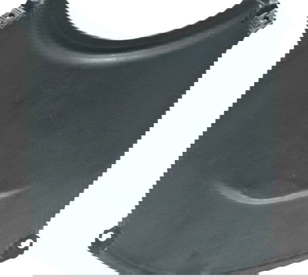 Paralama Interno Yamaha Neo 115 08-11 Original