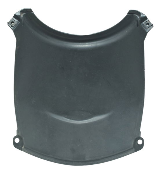Paralama Interno Yamaha Neo 115 08-11 Original