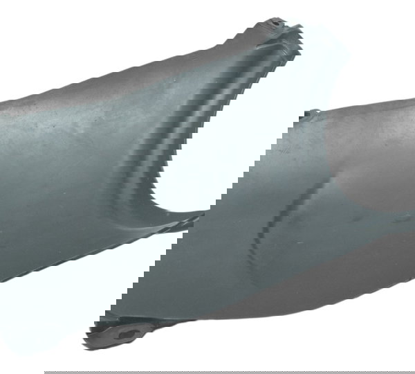 Paralama Interno Yamaha Neo 115 08-11 Original