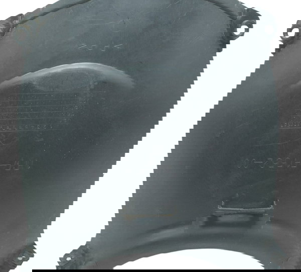 Paralama Interno Yamaha Neo 115 08-11 Original