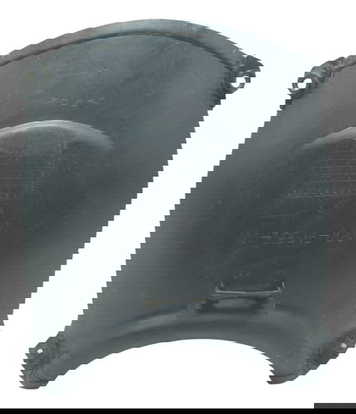Paralama Interno Yamaha Neo 115 08-11 Original