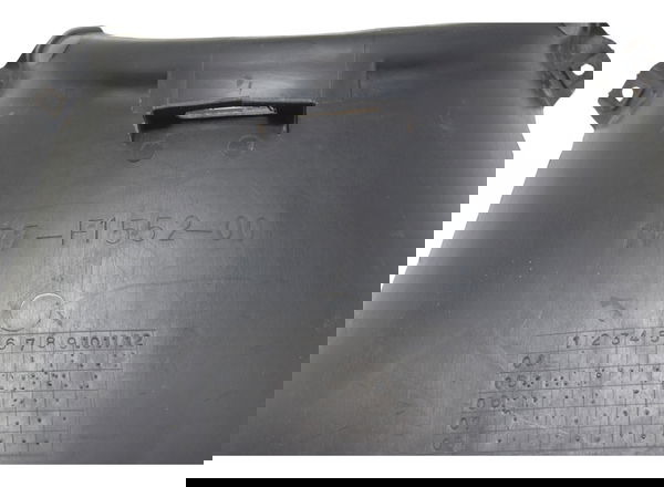 Paralama Interno Yamaha Neo 115 08-11 Original