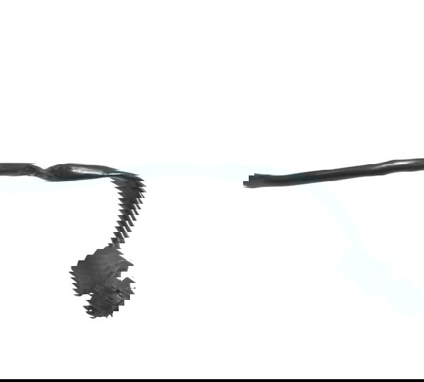 Interruptor Freio Traseiro Yamaha Xj6 N 10-12 Original