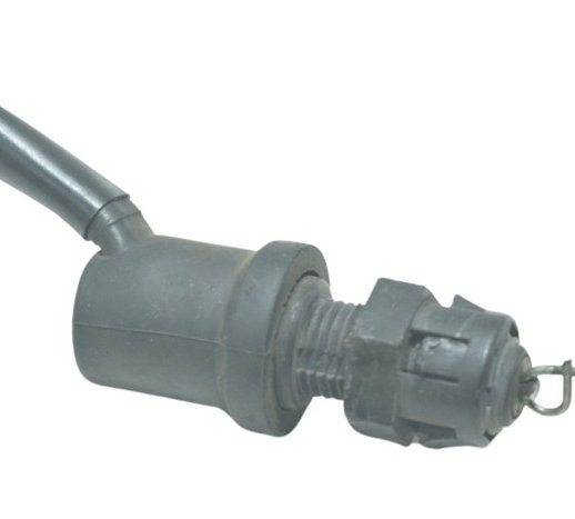 Interruptor Freio Traseiro Yamaha Xj6 N 10-12 Original