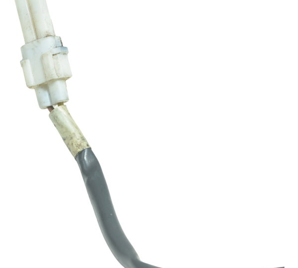 Interruptor Freio Traseiro Yamaha Xj6 N 10-12 Original