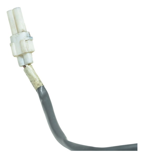 Interruptor Freio Traseiro Yamaha Xj6 N 10-12 Original