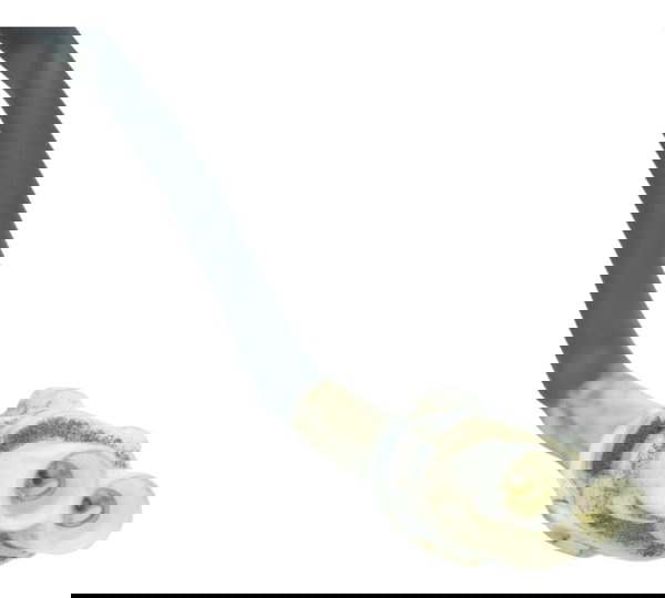 Interruptor Freio Traseiro Yamaha Xj6 N 10-12 Original