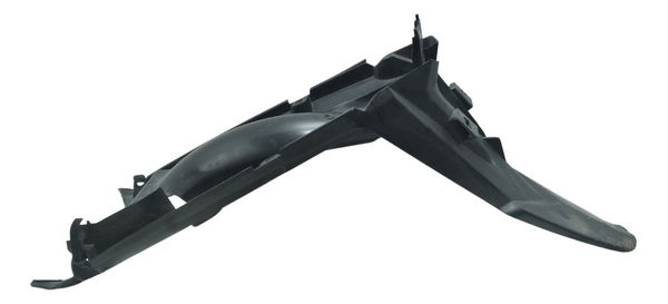 Paralama Suporte Placa Yamaha Neo 115 08-11 Original