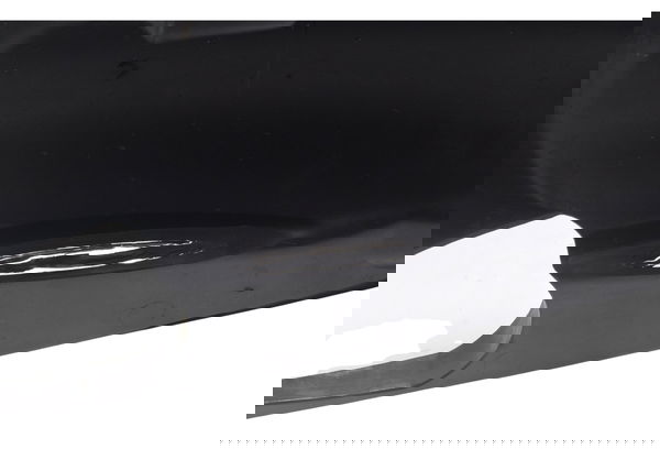 Paralama Suporte Placa Yamaha Neo 115 08-11 Original