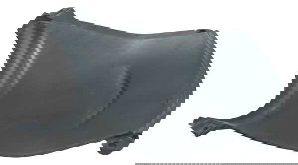 Paralama Interno Yamaha Neo 115 08-11 Orig