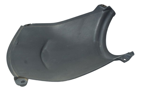 Paralama Interno Yamaha Neo 115 08-11 Orig