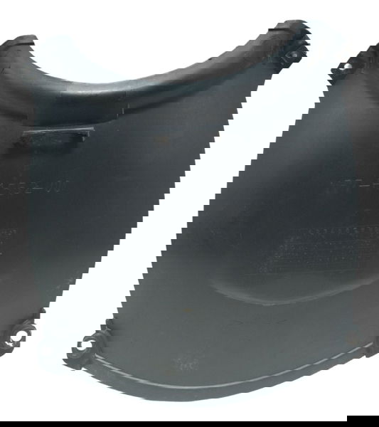 Paralama Interno Yamaha Neo 115 08-11 Orig