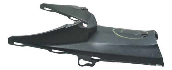 Acabamento Superior Yamaha Neo 115 08-11 Original