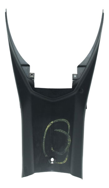 Acabamento Superior Yamaha Neo 115 08-11 Original