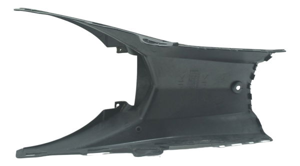 Acabamento Superior Yamaha Neo 115 08-11 Original