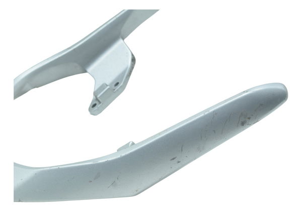 Alça Traseira C/ Detalhes Yamaha Neo 115 08-11 Original