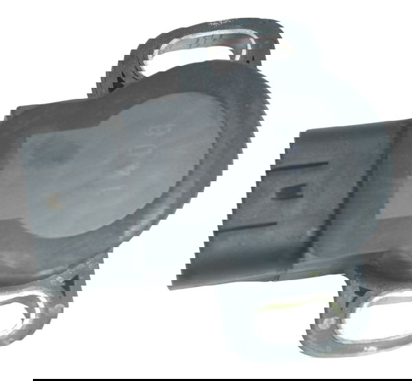 Sensor Tps Yamaha Xj6 N 10-12 Original
