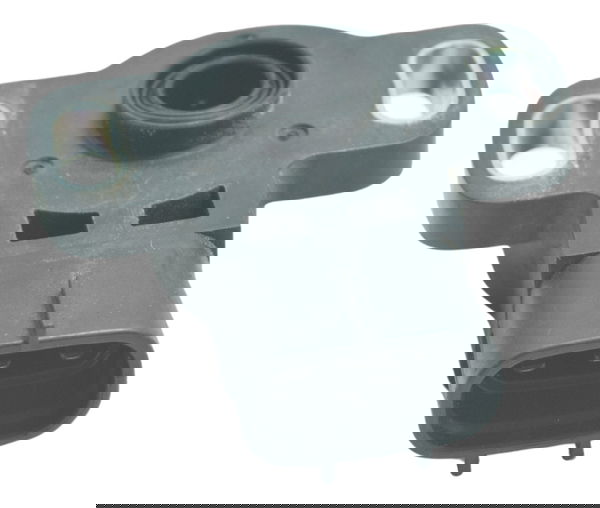 Sensor Tps Yamaha Xj6 N 10-12 Original